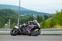 Slovakia-Ring;event-digital-images;motorbikes;no-limits;peter-wileman-photography;trackday;trackday-digital-images